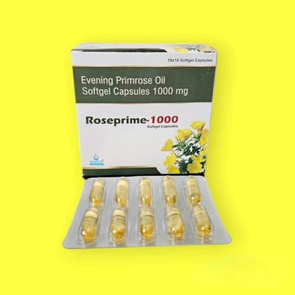 roseprime-1000-mg